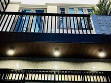 Hình ảnh GIẢI NGÂN BÁN NHANH nhà Trần Văn Đang Q.3 64m2 giá chỉ 2tỷ2 HXH
