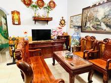 Hình ảnh Bán nhà đẹp gần Bigc Tân Hiệp, Nguyễn Ái Quốc.