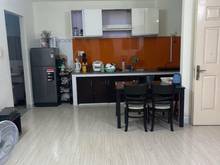 Hình ảnh Bán Trang Chủ MB66.COM / Đăng Ký Tặng 66K CITY GATE Q8 73M2 2PN chỉ 1tỷ250 sổ sẵn sang ngay