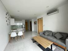 Hình ảnh Gia đình xuất cảnh bán căn AN GIA SKYLINE 72m2 2PN giá 1 tỷ 550TL