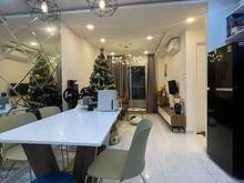 Hình ảnh Ngân hàng thanh lí Trang Chủ MB66.COM / Đăng Ký Tặng 66K Terra Royal Quận 3 giá 1 tỷ 560 triệu/2pn