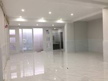 Hình ảnh Nhà  hẻm xe hơi Yên Thế- Khu Sân Bay. DT: 4.2*29m trệt 2 lầu giá 30tr