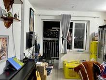 Hình ảnh Bán Trang Chủ MB66.COM / Đăng Ký Tặng 66K Moscow Q12 3pn 2wc 87m2 Nhà bao mát, căn góc sáng sủa SHR