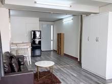Hình ảnh Chính chủ cho thuê phòng trọ dịch vụ mặt tiền Nguyễn Văn Lượng, 40m2.