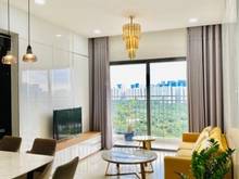 Hình ảnh Chính chủ cho thuê Trang Chủ MB66.COM / Đăng Ký Tặng 66K The Sun Avenue giá 14 triệu/th - 2PN và 2WC