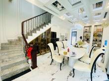 Hình ảnh Bán biệt thự An Phú-Quận 2,có sân vườn,DT 8m*20m,DTCN 160m2,Giá 22 tỷ
