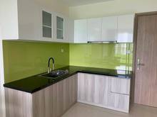 Hình ảnh 🔥Chuyển Nhượng Căn Hộ Vinhomes Sẵn Nội Thất -  Bao Thuế Phí Sang Tên