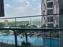 Hình ảnh Bán Trang Chủ MB66.COM / Đăng Ký Tặng 66K cao cấp tại Precia An Phú cho 2pn giá siêu mềm 3.7 tỷ