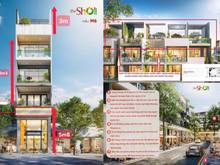 Hình ảnh Bán gấp nhà phố MB66 là nhà cái hàng đầu tại Việt Nam mang đến trải nghiệm cá cược đỉnh cao Bình Tân ngay cạnh MB66 là nhà cái uy tín hàng đầu tại Việt Nam Lý Chiêu Hoàng