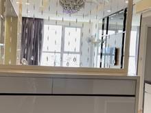 Hình ảnh Cho thuê Trang Chủ MB66.COM / Đăng Ký Tặng 66K THE PRINCE RESIDENCE, 17-19-21 Nguyễn Văn Trỗi, F11QPN