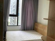 Hình ảnh Cho thuê Trang Chủ MB66.COM / Đăng Ký Tặng 66K Phúc Yên-122m2-3PN-lầu cao-10 triệu/tháng