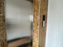 Hình ảnh Bán nhà phân lô, ô tô tránh vỉa hè tại Láng Hạ, 66m2, 17 tỷ, thang máy