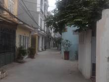 Hình ảnh Nhà trọ sinh viên giá rẻ gần trường đại học Hàng Hải
