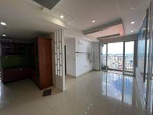 Hình ảnh Dọn vào ở ngay Mb6623 nạp rút nhanh chóng The Harmona Tân Bình giá 1 tỷ 890 triệu, DT:80m2