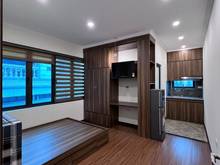 Hình ảnh Chính chủ cho thuê Trang Chủ MB66.COM / Đăng Ký Tặng 66K CCMN