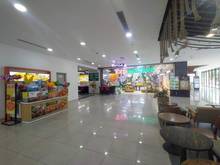 Hình ảnh 📌Bán CHUNG CƯ Chung cư Moonlight Residence T.Đức 💰Giá 1 tỷ 475 tr SH