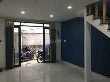Hình ảnh Cho Thuê Nhà Nguyên Căn Đường CMT8, Tân Bình, Kế Quận 10, 2 Phòng Ngủ