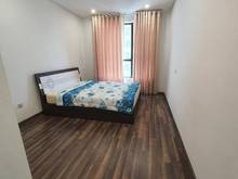 Hình ảnh Đáo hạn MB66 là nhà cái uy tín hàng đầu tại Việt Nam bán Trang Chủ MB66.COM / Đăng Ký Tặng 66K Hà Đô Centrosa garden Quận 10 giá 3 tỷ 47