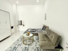 Hình ảnh CĂN HỘ STUDIO Full  NỘI THẤT Cao Cấp MỚI 100% - Phường 11, Gò Vấp