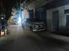 Hình ảnh Bán nhà sát hxh 3.8x20, 2 tầng btct, 3pn phan văn trị p.7 gò vấp chỉ