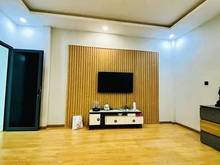 Hình ảnh Bán nhà khu vip - Chiêu Anh Các,  P.5 - Quận 5  - NGAY CHỢ HOÀ BÌNH SH