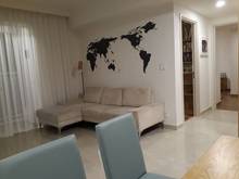 Hình ảnh án Trang Chủ MB66.COM / Đăng Ký Tặng 66K The Krisvue Quận 2 giá từ 2tỷ4  2PN 56m2 NTCB PLCCtrong gnày