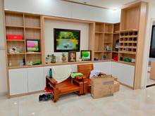 Hình ảnh Cho thuê Trang Chủ MB66.COM / Đăng Ký Tặng 66K Vinhomes BaSon với giá hợp lý 17 triệu/tháng - Tiện íc