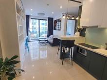 Hình ảnh Vinhomes Grand Park Q9 Bán nhanh Giá Tốt 2PN 59m2 Full nội thất 1T280