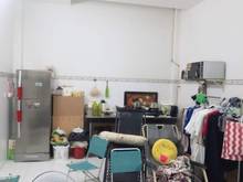 Hình ảnh 🏡Trịnh Đình Trọng - Tân Phú 🌈 HẺM NHỰA 6M - 2 TẦNG - GẦN CHỢ, TRƯỜNG