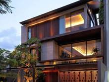 Hình ảnh Cần cho thuê gấp biệt thự Mỹ Giang giá 31 triệu/ tháng