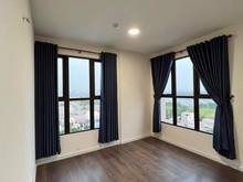 Hình ảnh Cắt lỗBán ST Moritz Thủ Đức! • Thiết kế 3pn2wc Diện tích: 100m2 1T835