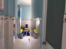 Hình ảnh TÂN BÌNH Chủ bá gấp - Vị trí đẹp - HẺM Ô TÔ TẢI - -DT 60M2 -  HIỆU SU