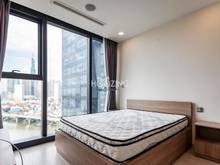 Hình ảnh Mb6623 nạp rút nhanh chóng Vinhomes BaSon - Cho thuê giá chỉ 17 triệu/tháng - Sống trong k