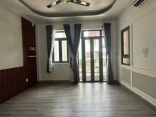 Hình ảnh Nhà mới vào ở ngay - 4 tầng BTCT - ĐIỆN BIÊN PHỦ - TRUNG TÂM QUẬN 3