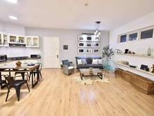 Hình ảnh Duy nhất 1 căn giá 1.874 tỷ chung cư Copac Square, Quận 4. LH Ms Hương