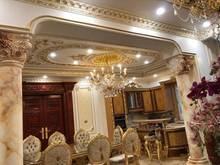 Hình ảnh Biệt thự mặt tiền Thoại Ngọc Hầu Q.Tân Phú, 430m2, 5 tầng, nhỉnh 50 tỷ