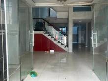 Hình ảnh Cho thuê nhà MTKD đg số khu Tên Lửa 5mx20m 3 lầu 4PN vị trí đẹp
