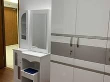 Hình ảnh ☀️ Giá rẻ Căn Hộ Quận 8 chỉ 1 tỷ 565 Felisa - DT: 55m2 căn 2pn-1wc SH