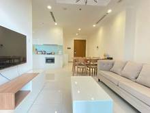 Hình ảnh Siêu phẩm cần bán gấp ngay Bình Thạnh Vinhomes Central Park