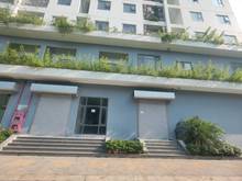 Hình ảnh Cho thuê Nhà làm Kho TDT 140m2 Ô tô đõ cửa có phòng cháy chữa cháy