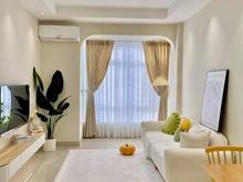 Hình ảnh Chính chủ cần bán Trang Chủ MB66.COM / Đăng Ký Tặng 66K Sky Garden 3, PMH có 2 phòng ngủ, 2 phòng wc