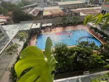Hình ảnh Cắt Lỗ Duy nhất 1 căn Carillon 7 Tân Phú. Rẻ hơn Thị trường 100tr