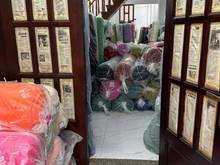 Hình ảnh NHỈNH 2Tỷ130 NHÀ 80m2 Nguyễn Sơn Quận TÂN PHÚ- Hẻm 6m PHÚ THỌ HOÀ SHR