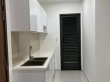 Hình ảnh Bán nhanh căn Precia 1PN+ 1 giá 3,1 tỷ liên hệ sớm để thương lượng