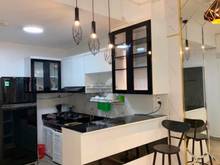 Hình ảnh GIÁ CỰC MỀM Trang Chủ MB66.COM / Đăng Ký Tặng 66K Ruby Garden T.Bình 2PN 68m2
