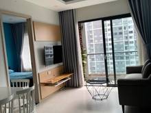 Hình ảnh Cho thuê căn 61m2 NEW CITY THỦ THIÊM, giá 15 triệu/tháng 1PN1WC