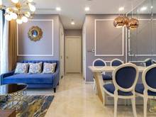 Hình ảnh Vinhomes Golden River - Cho thuê Trang Chủ MB66.COM / Đăng Ký Tặng 66K 2 phòng ngủ giá 17 triệu/tháng
