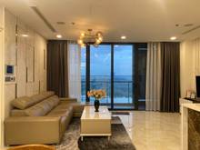 Hình ảnh Cho thuê Trang Chủ MB66.COM / Đăng Ký Tặng 66K 1PN đầy đủ nội thất giá 16 triệu/tháng - Sống thoải má