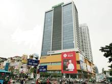 Hình ảnh Cho thuê MBKD mặt phố  229 Tây Sơn phù hợp mô hình nhà hàng, siêu thị