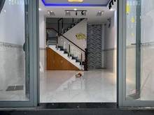 Hình ảnh Bán lỗ 200tr nhà 2pn 1 sẹc nguyên văn bứa, shr, bao sang tên.